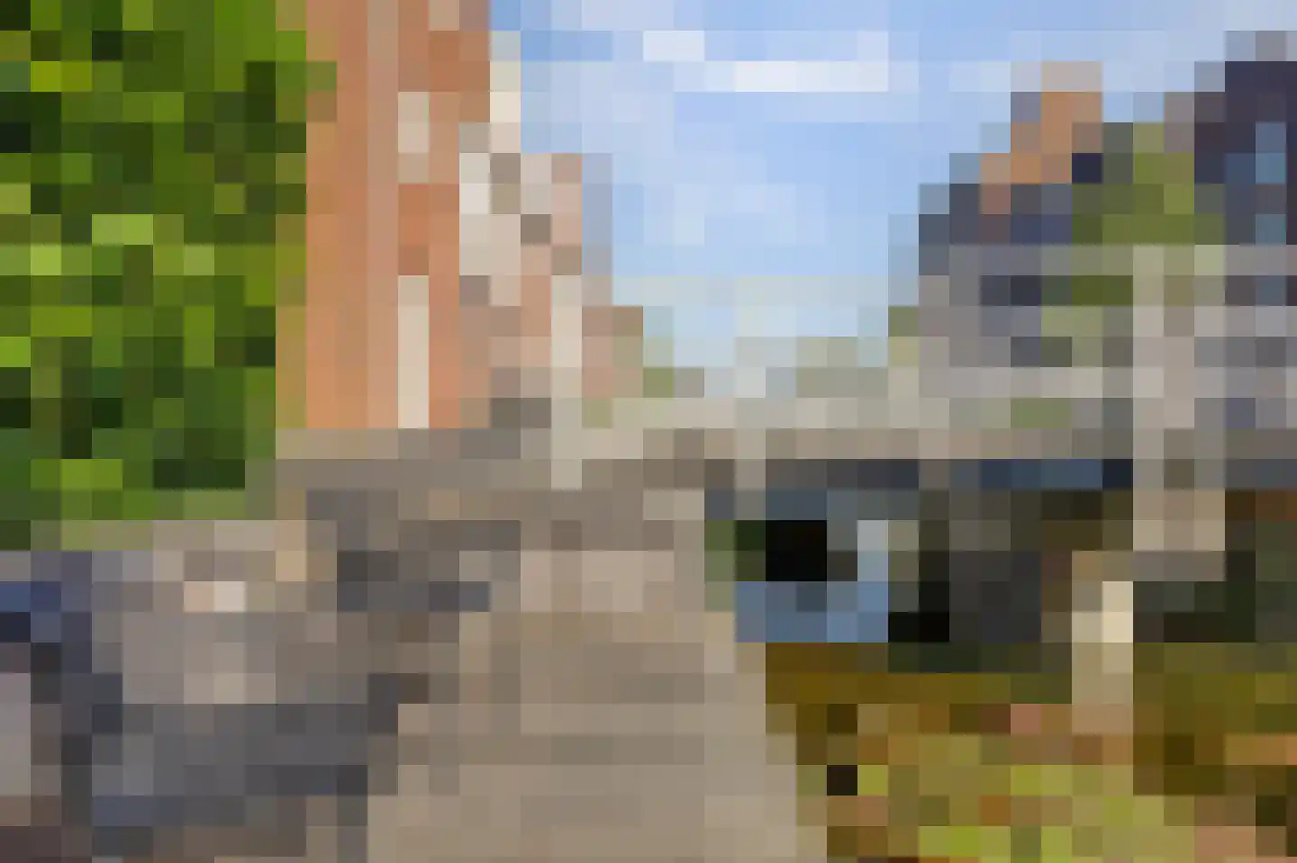 Burgemeester De Wildesingel 11 Valkenburg thumbnail 47