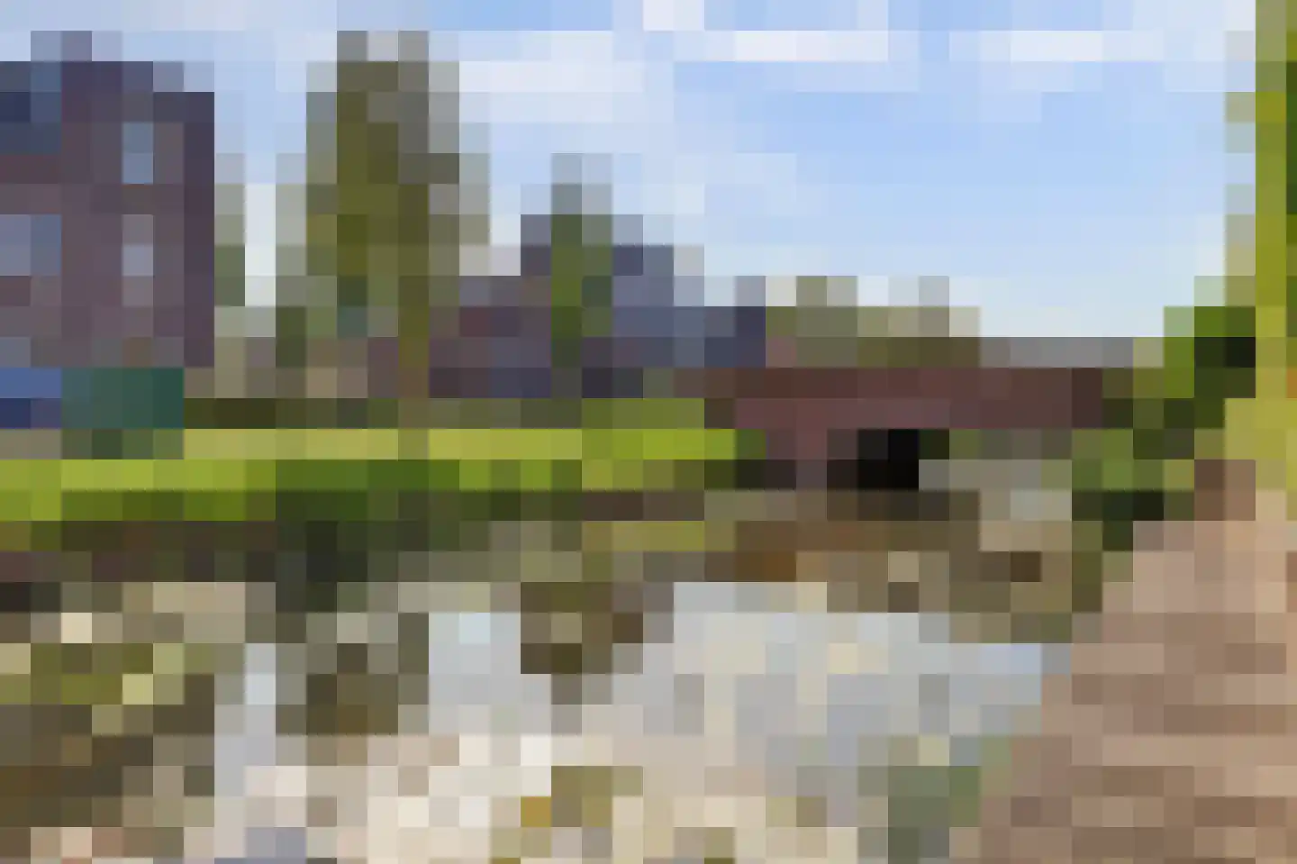 Burgemeester De Wildesingel 11 Valkenburg thumbnail 48