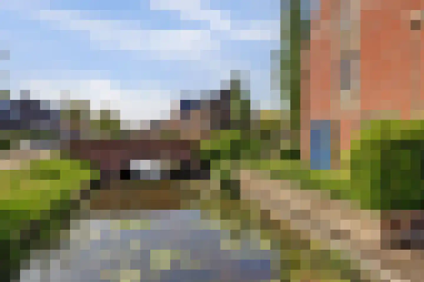 Burgemeester De Wildesingel 11 Valkenburg thumbnail 49