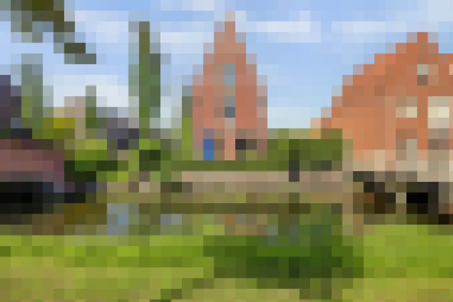 Burgemeester De Wildesingel 11 Valkenburg thumbnail 50