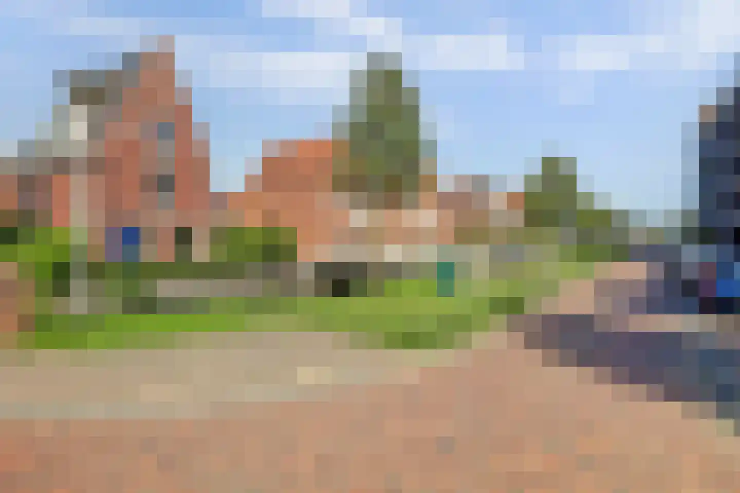 Burgemeester De Wildesingel 11 Valkenburg thumbnail 51