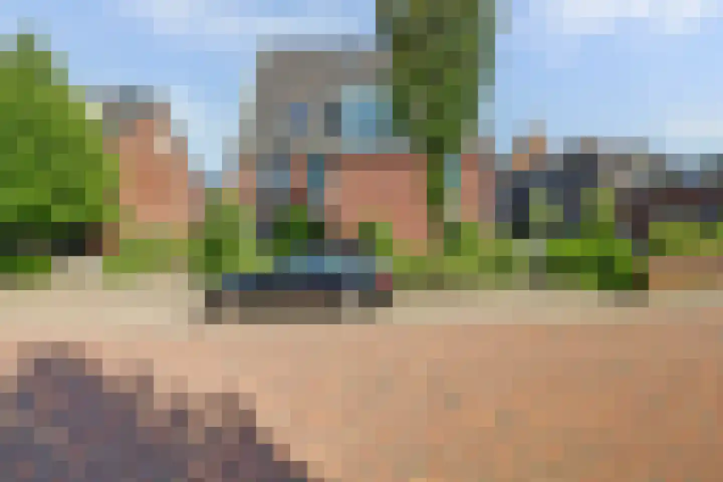 Burgemeester De Wildesingel 11 Valkenburg thumbnail 52