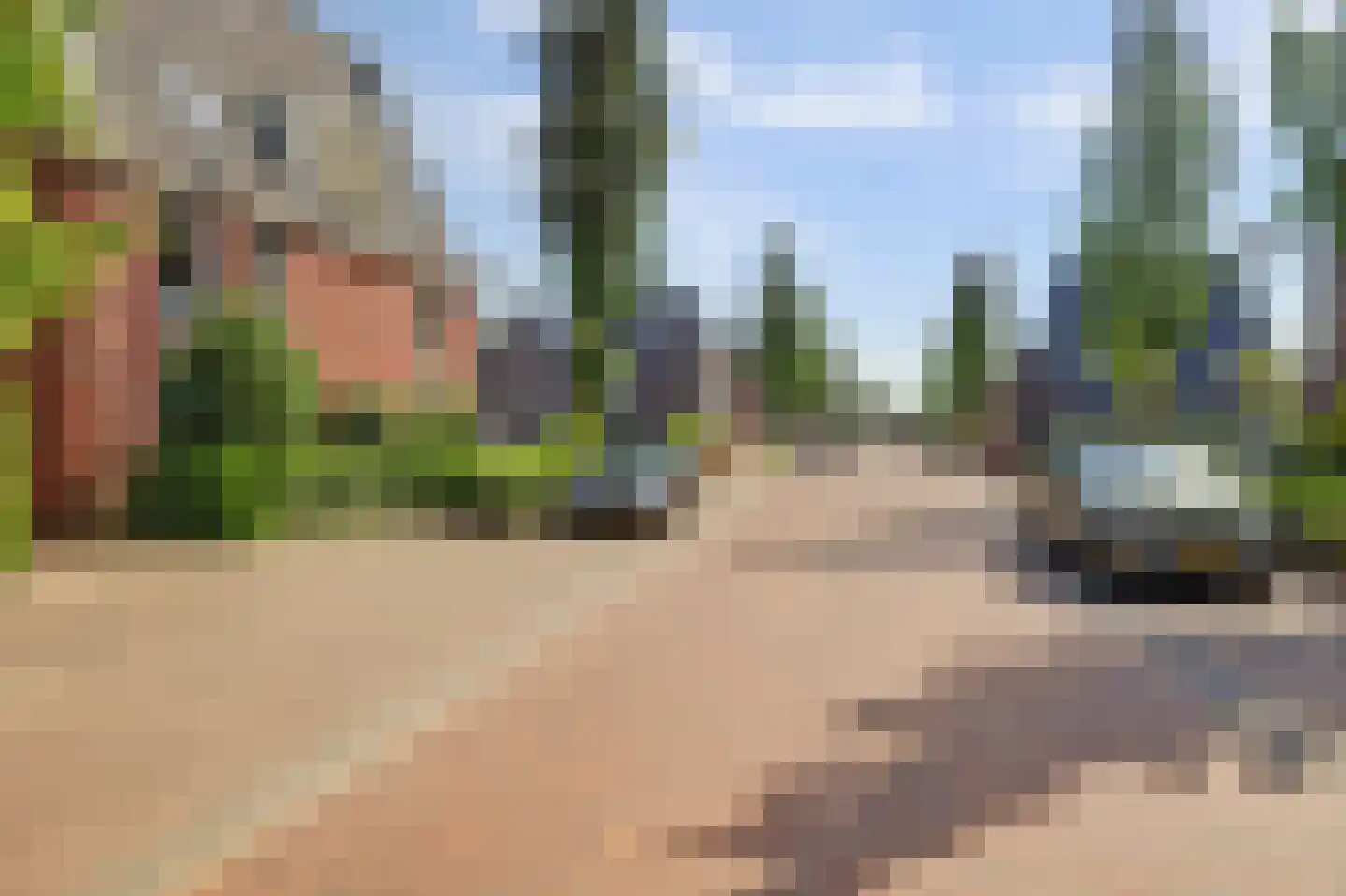 Burgemeester De Wildesingel 11 Valkenburg thumbnail 53