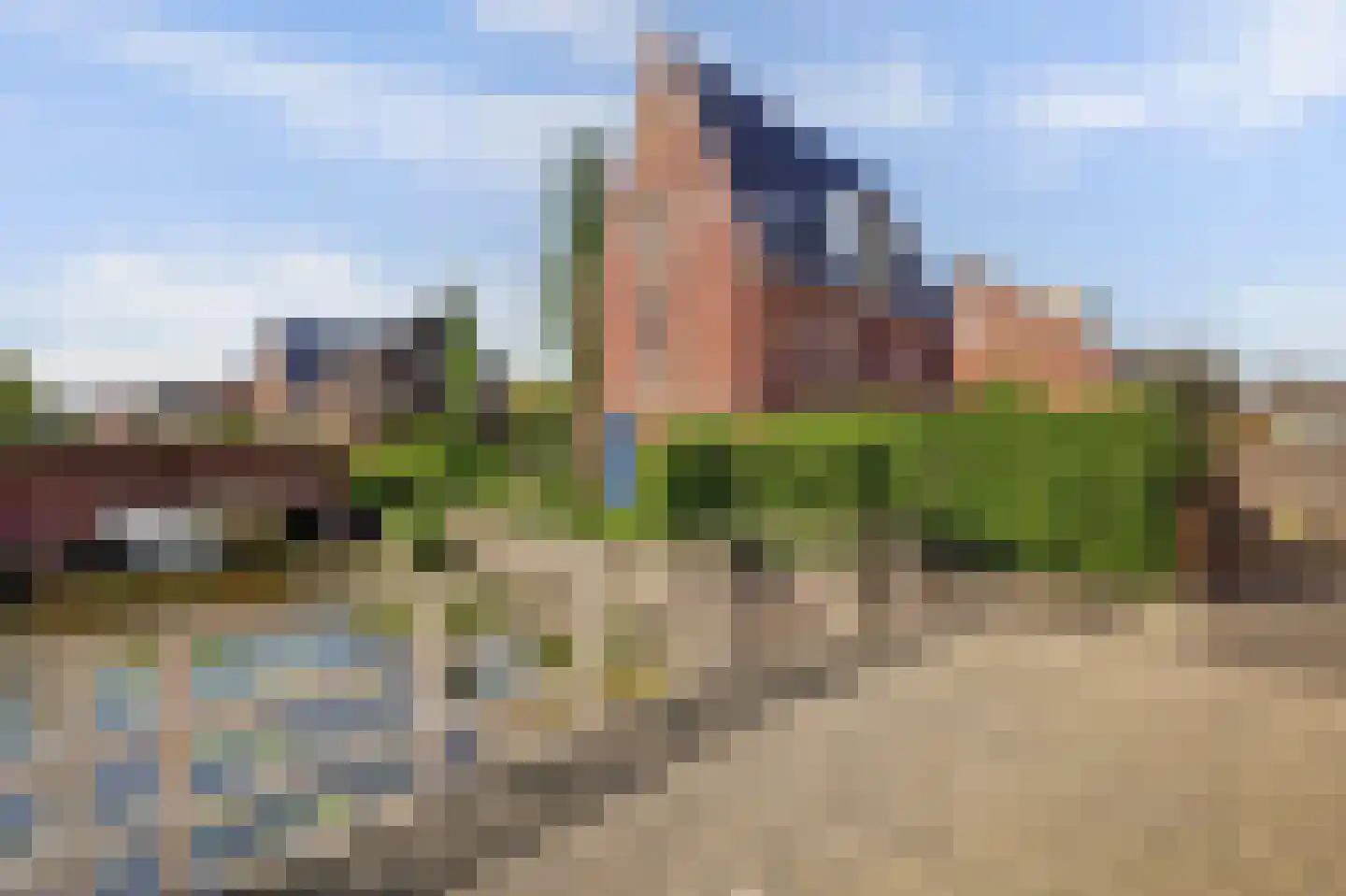 Burgemeester De Wildesingel 11 Valkenburg thumbnail 54