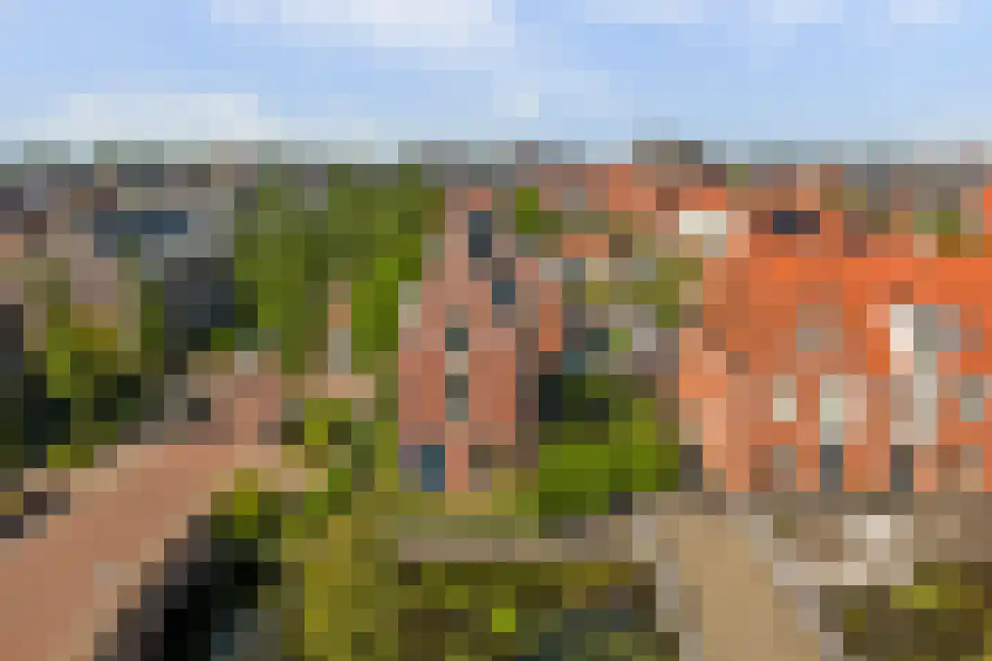 Burgemeester De Wildesingel 11 Valkenburg thumbnail 55