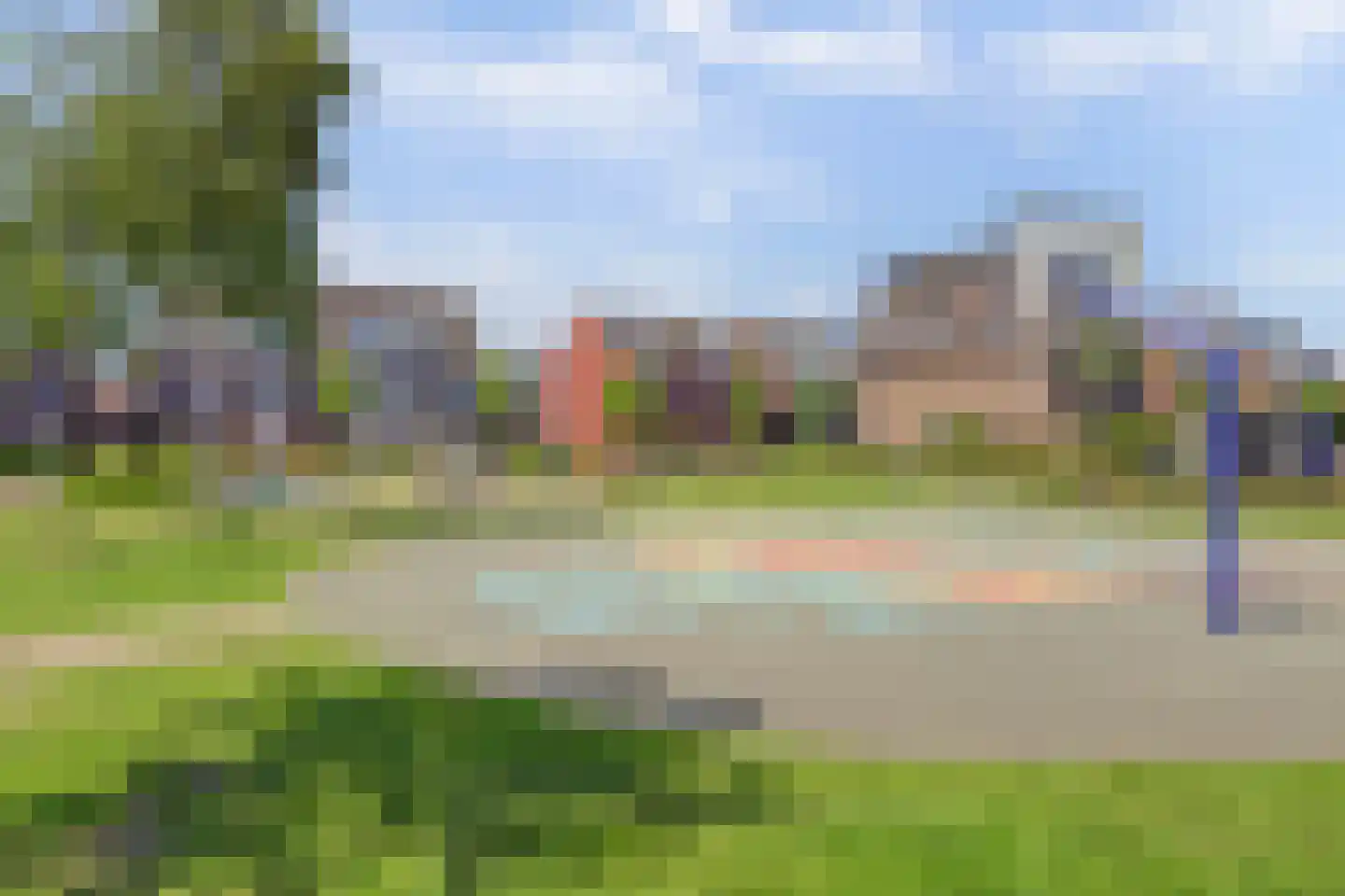 Burgemeester De Wildesingel 11 Valkenburg thumbnail 56