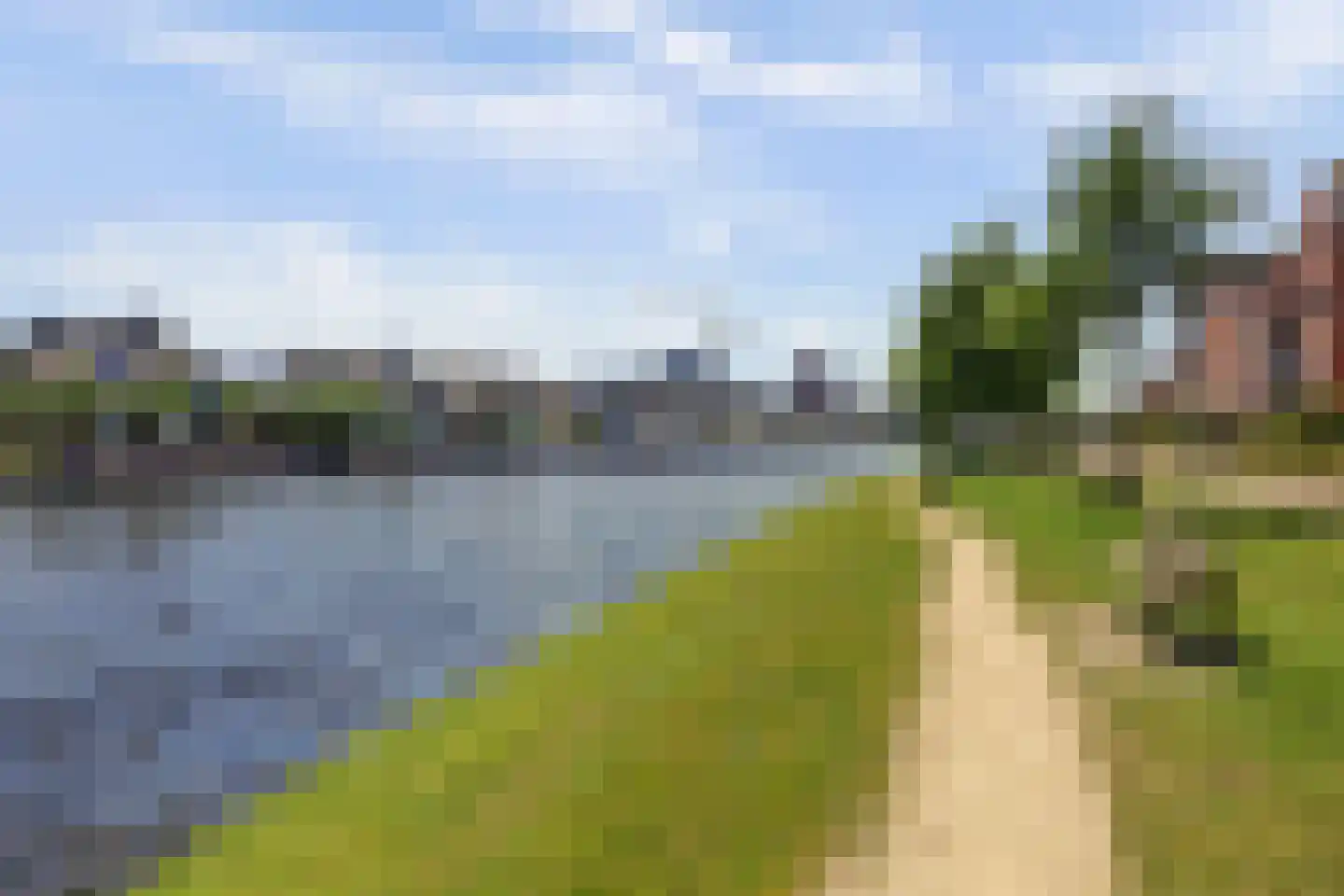 Burgemeester De Wildesingel 11 Valkenburg thumbnail 57