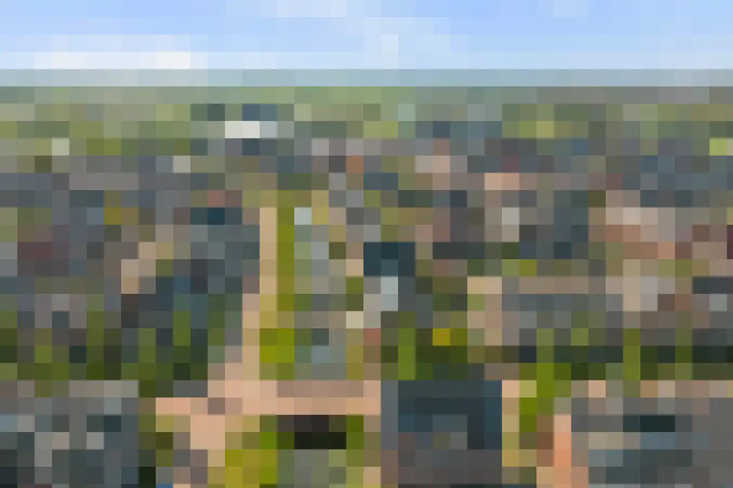 Burgemeester De Wildesingel 11 Valkenburg thumbnail 59