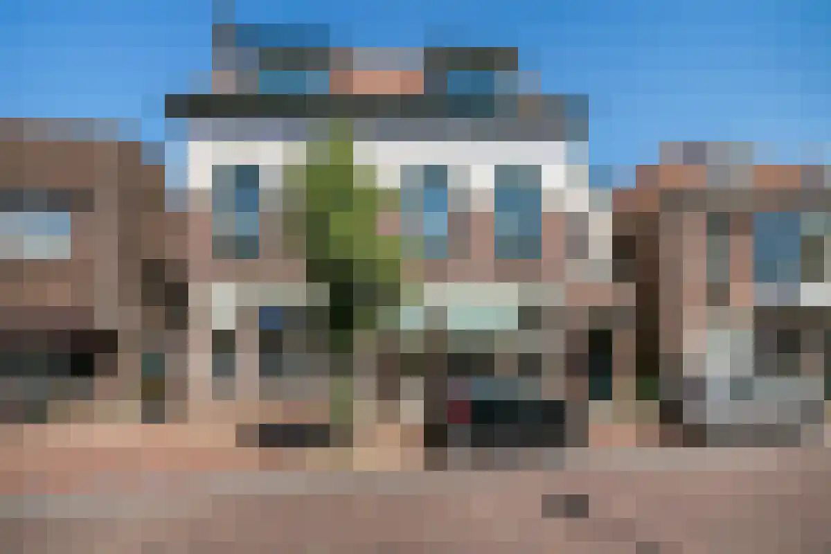 Burgemeester De Withstraat 12 in De Bilt