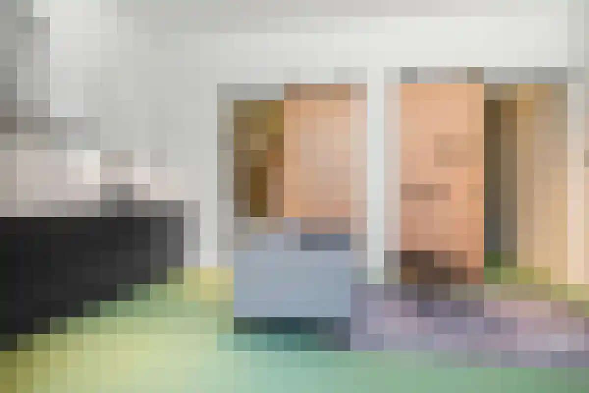 Burgemeester De Withstraat 12 De Bilt thumbnail 5