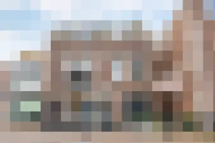 Burgemeester De Withstraat 13 De Bilt thumbnail 21