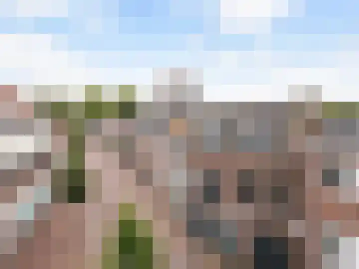 Burgemeester De Withstraat 13 De Bilt thumbnail 22