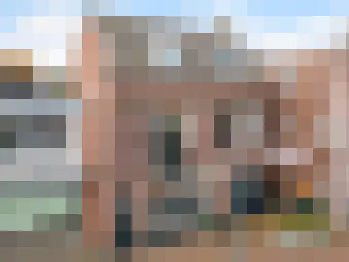 Burgemeester De Withstraat 13 De Bilt thumbnail 23