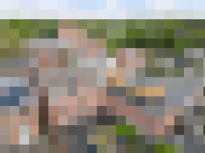 Burgemeester De Withstraat 13 De Bilt thumbnail 26