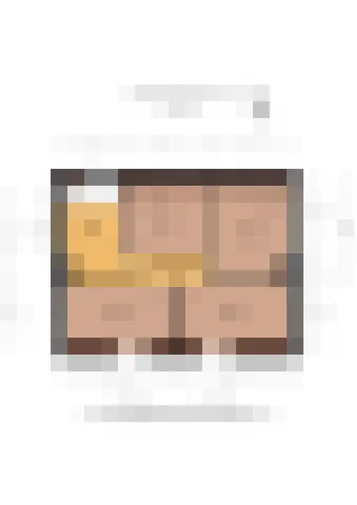 Burgemeester De Withstraat 13 De Bilt thumbnail 33