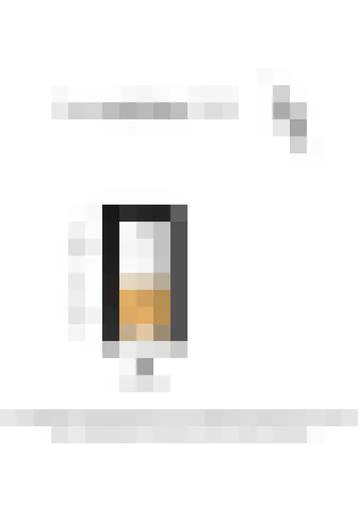 Burgemeester De Withstraat 13 De Bilt thumbnail 37