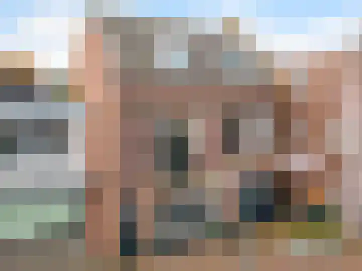 Burgemeester De Withstraat 13 De Bilt thumbnail 5