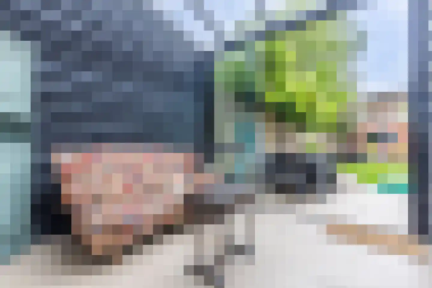Burgemeester De Withstraat 30 De Bilt thumbnail 24