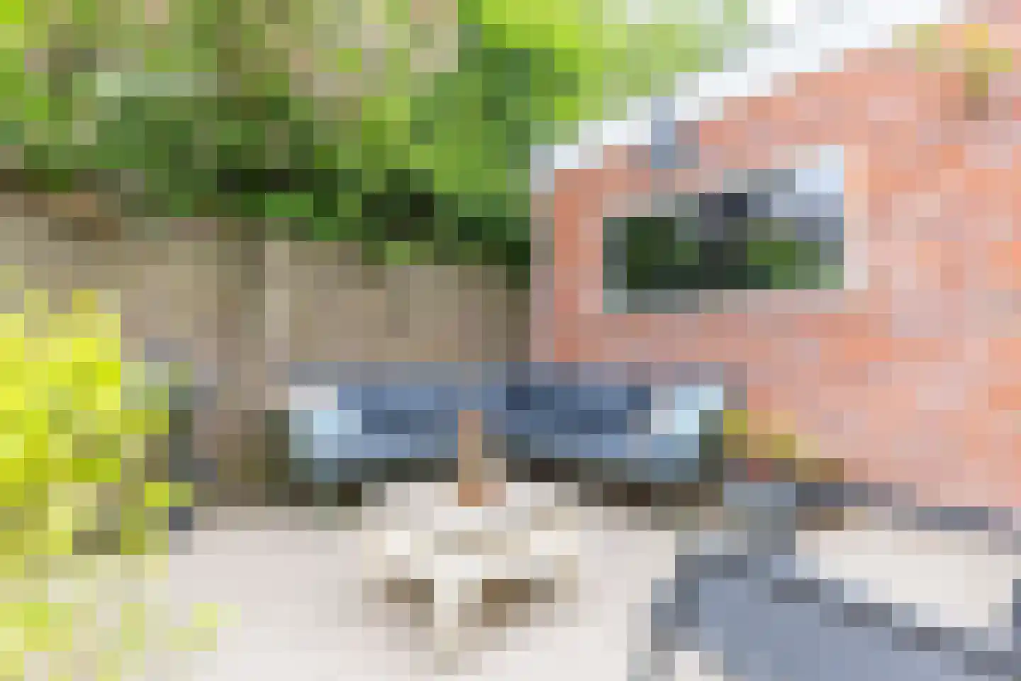 Burgemeester De Withstraat 30 De Bilt thumbnail 24