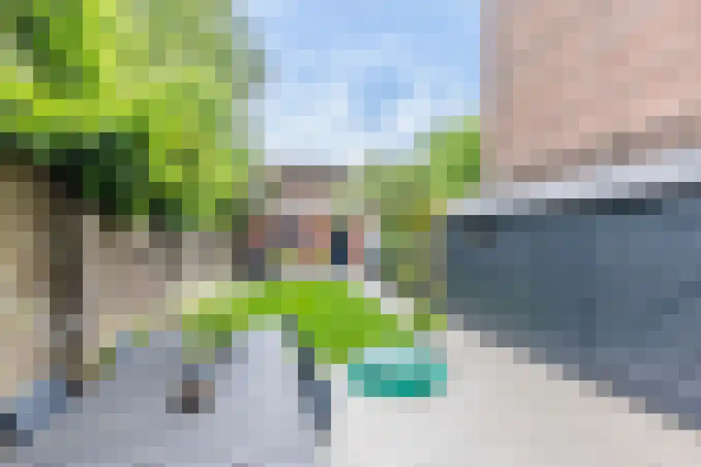 Burgemeester De Withstraat 30 De Bilt thumbnail 25