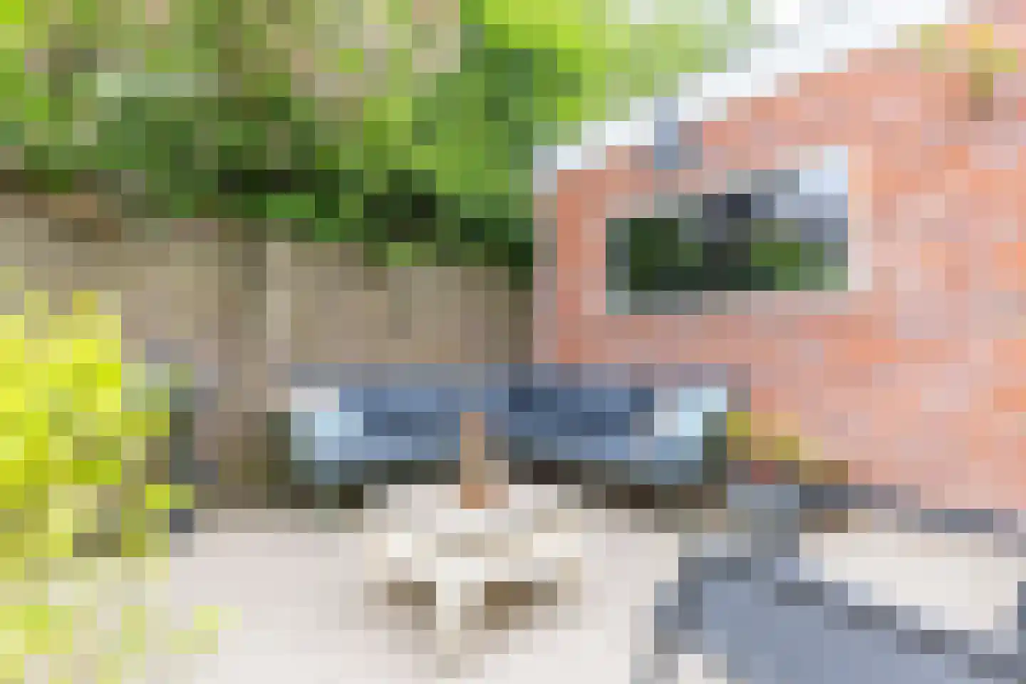 Burgemeester De Withstraat 30 De Bilt thumbnail 28