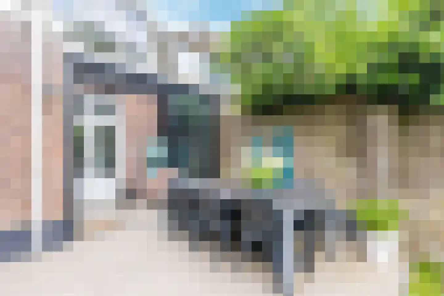 Burgemeester De Withstraat 30 De Bilt thumbnail 29