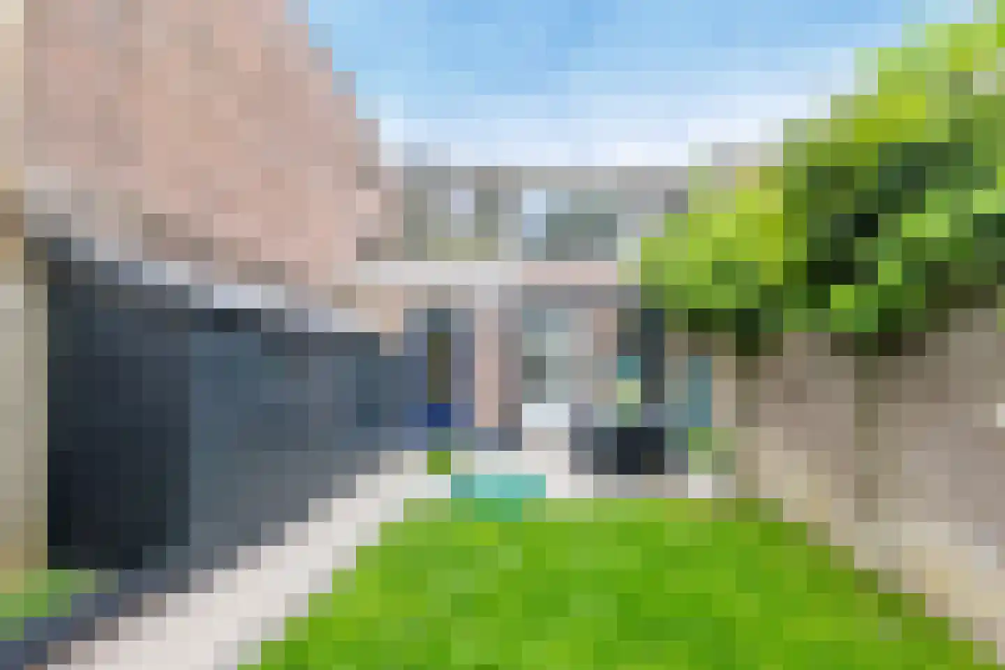 Burgemeester De Withstraat 30 De Bilt thumbnail 30