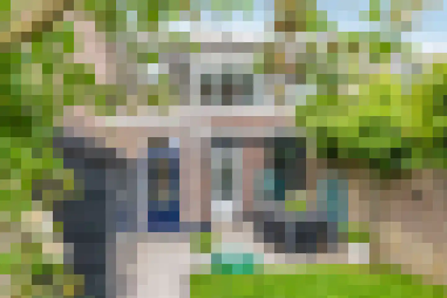 Burgemeester De Withstraat 30 De Bilt thumbnail 31