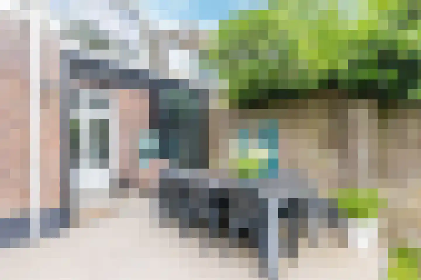 Burgemeester De Withstraat 30 De Bilt thumbnail 32