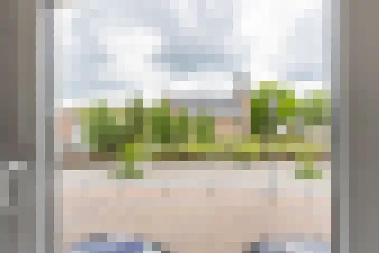 Burgemeester De Withstraat 30 De Bilt thumbnail 34