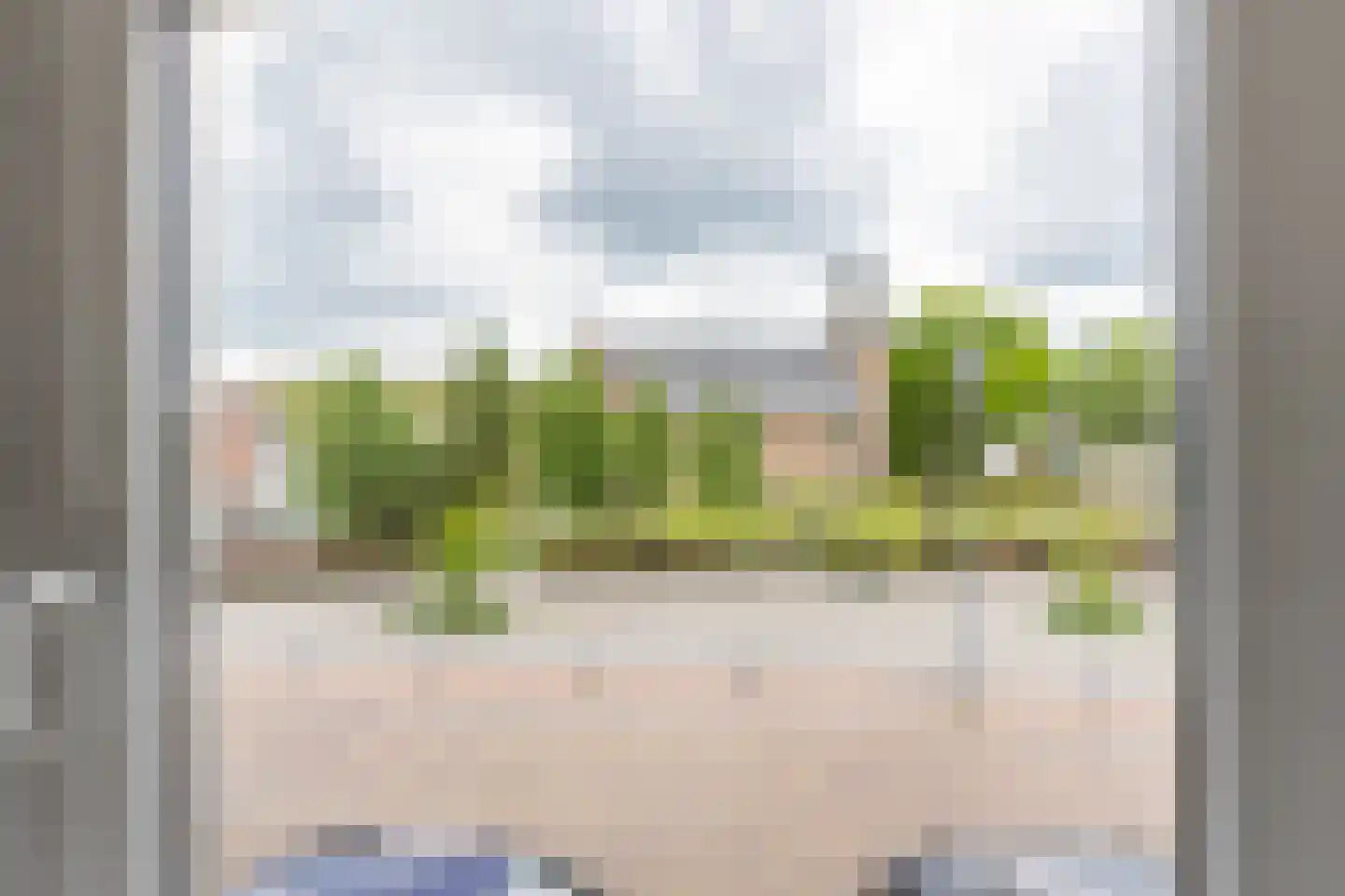 Burgemeester De Withstraat 30 De Bilt thumbnail 37