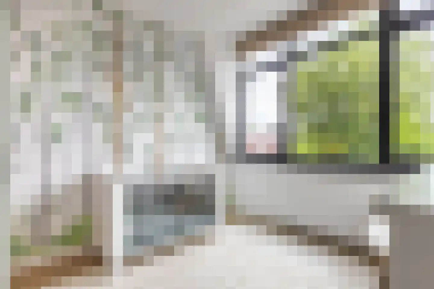 Burgemeester De Withstraat 30 De Bilt thumbnail 41