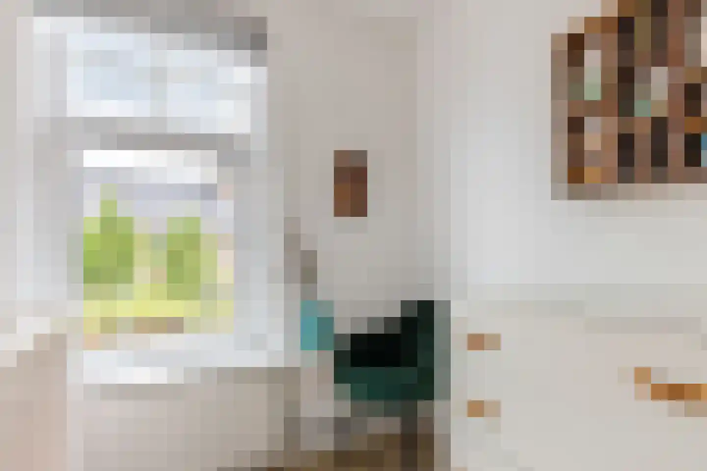 Burgemeester De Withstraat 30 De Bilt thumbnail 49
