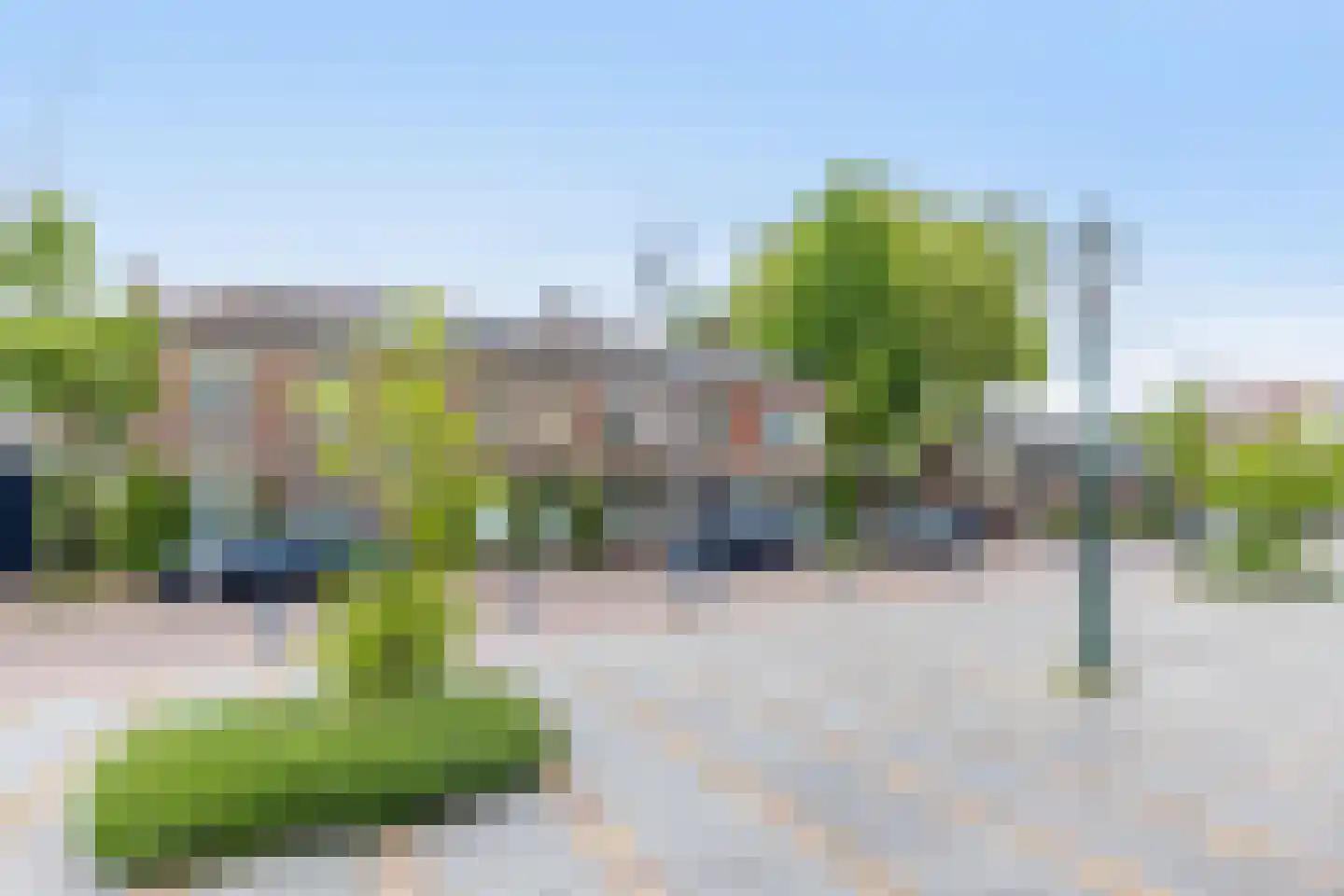 Burgemeester De Withstraat 30 De Bilt thumbnail 56