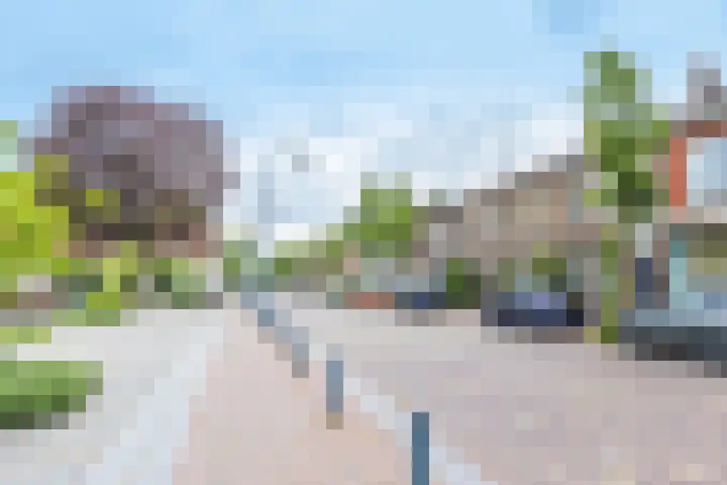 Burgemeester De Withstraat 30 De Bilt thumbnail 57