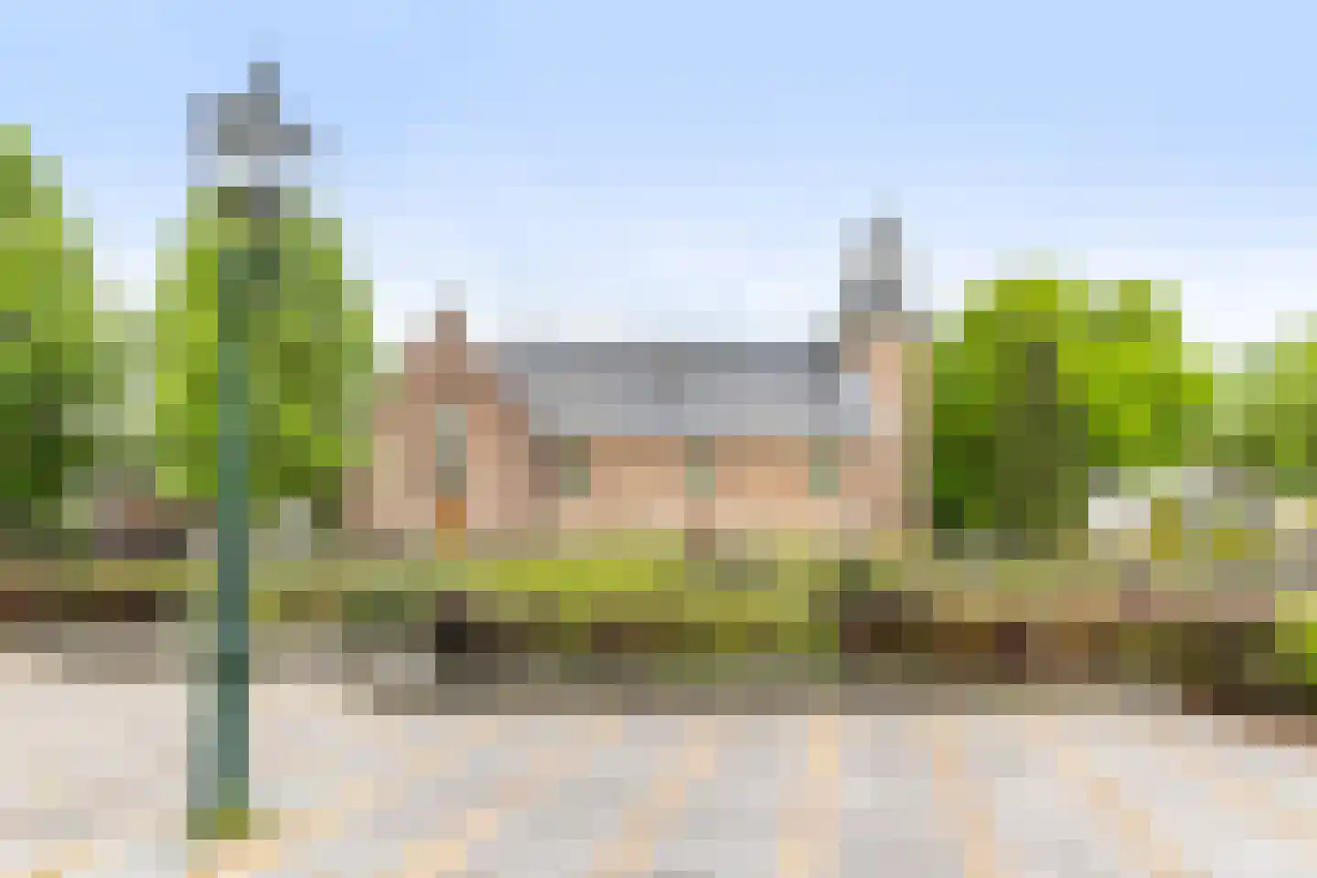 Burgemeester De Withstraat 30 De Bilt thumbnail 58