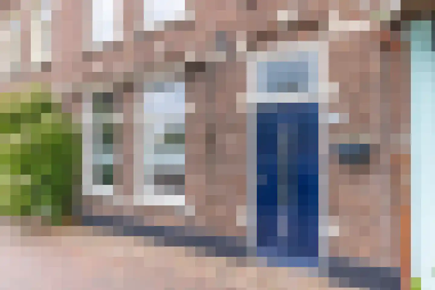 Burgemeester De Withstraat 30 De Bilt thumbnail 6