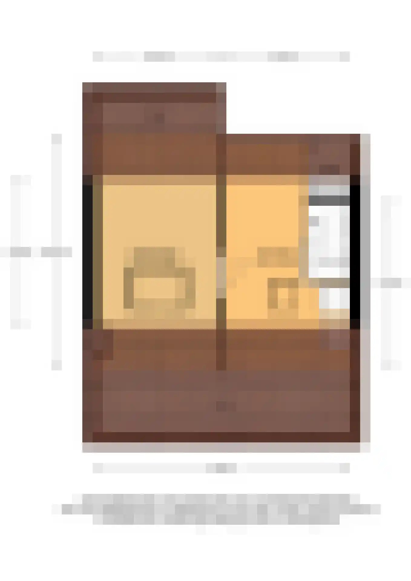 Burgemeester De Withstraat 30 De Bilt thumbnail 64