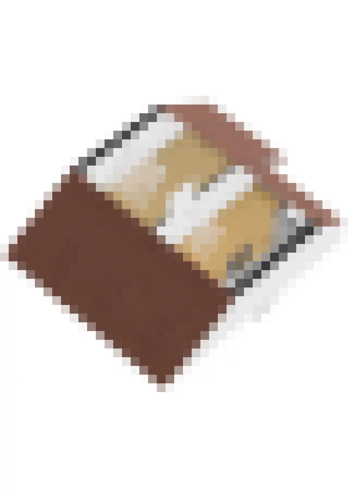 Burgemeester De Withstraat 30 De Bilt thumbnail 68