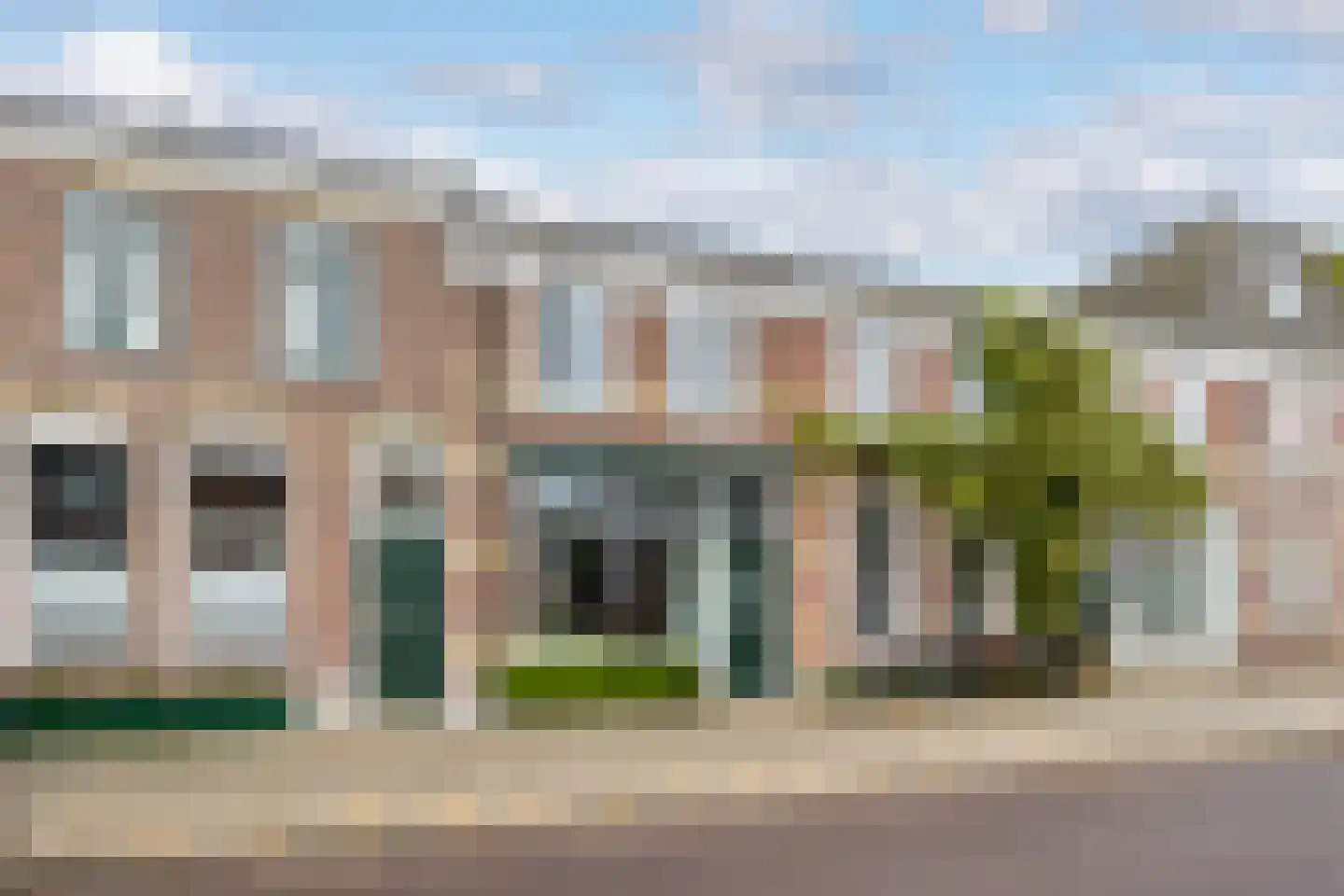Burgemeester De Withstraat 70 in De Bilt