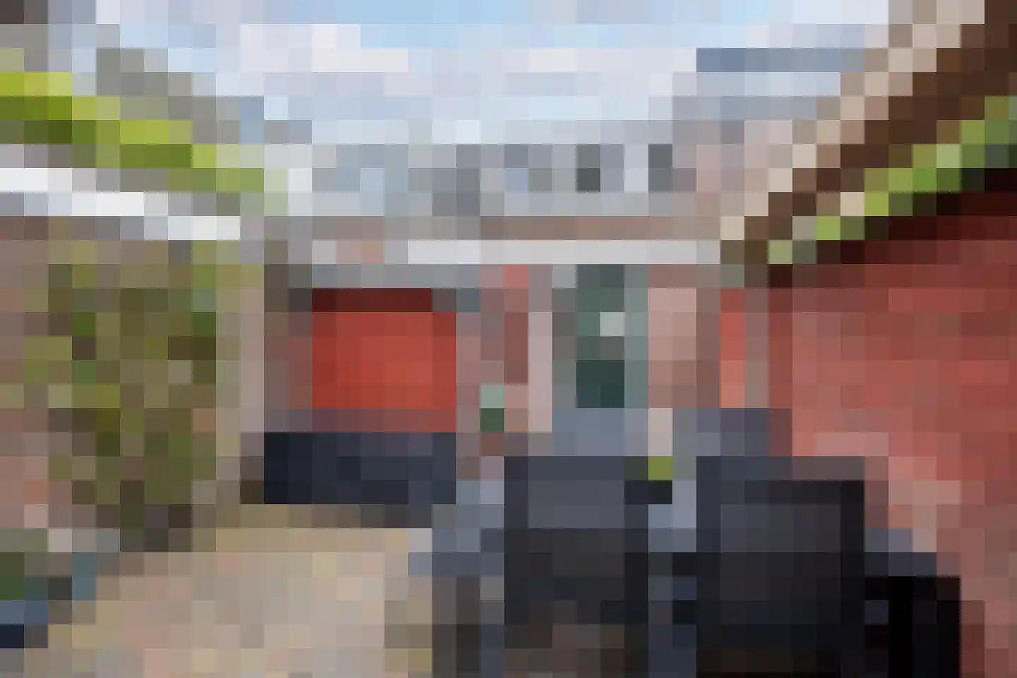 Burgemeester De Withstraat 70 De Bilt thumbnail 18