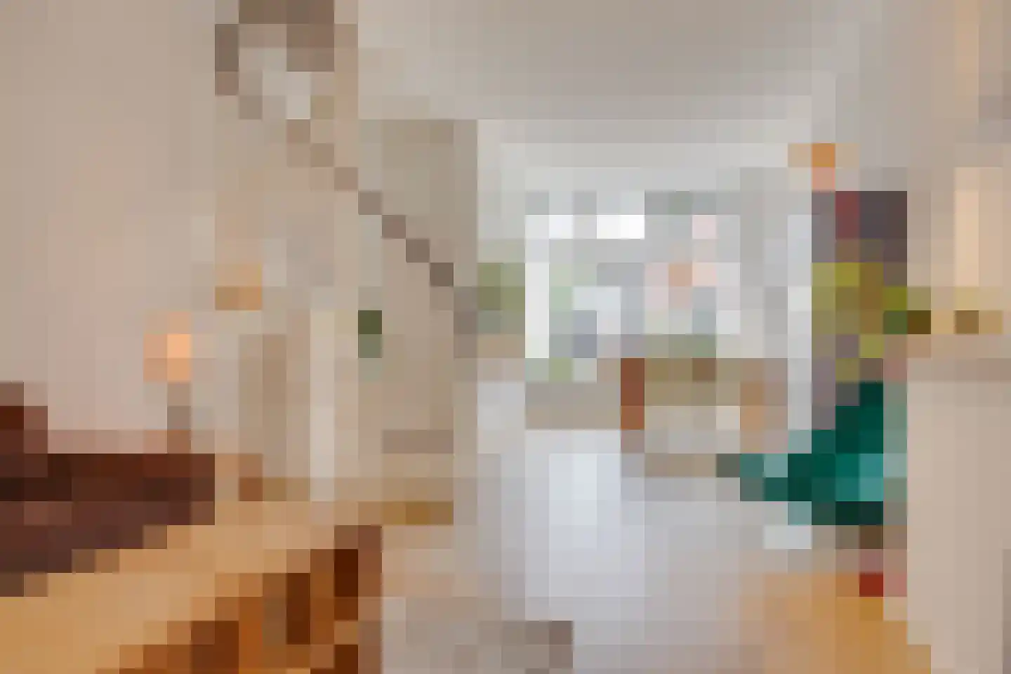 Burgemeester De Withstraat 70 De Bilt thumbnail 22
