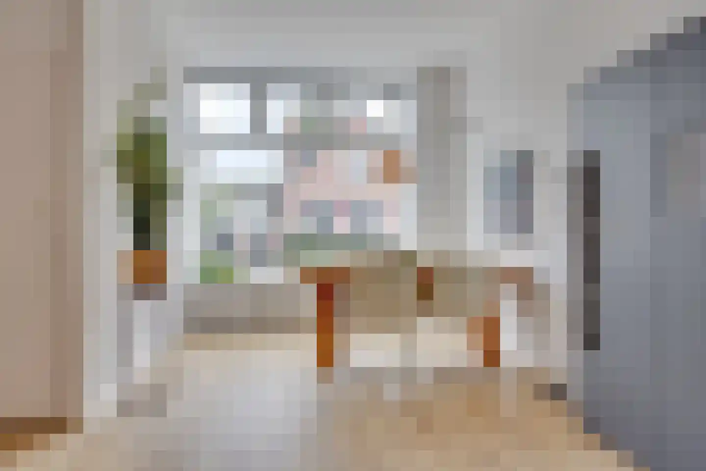 Burgemeester De Withstraat 70 De Bilt thumbnail 25