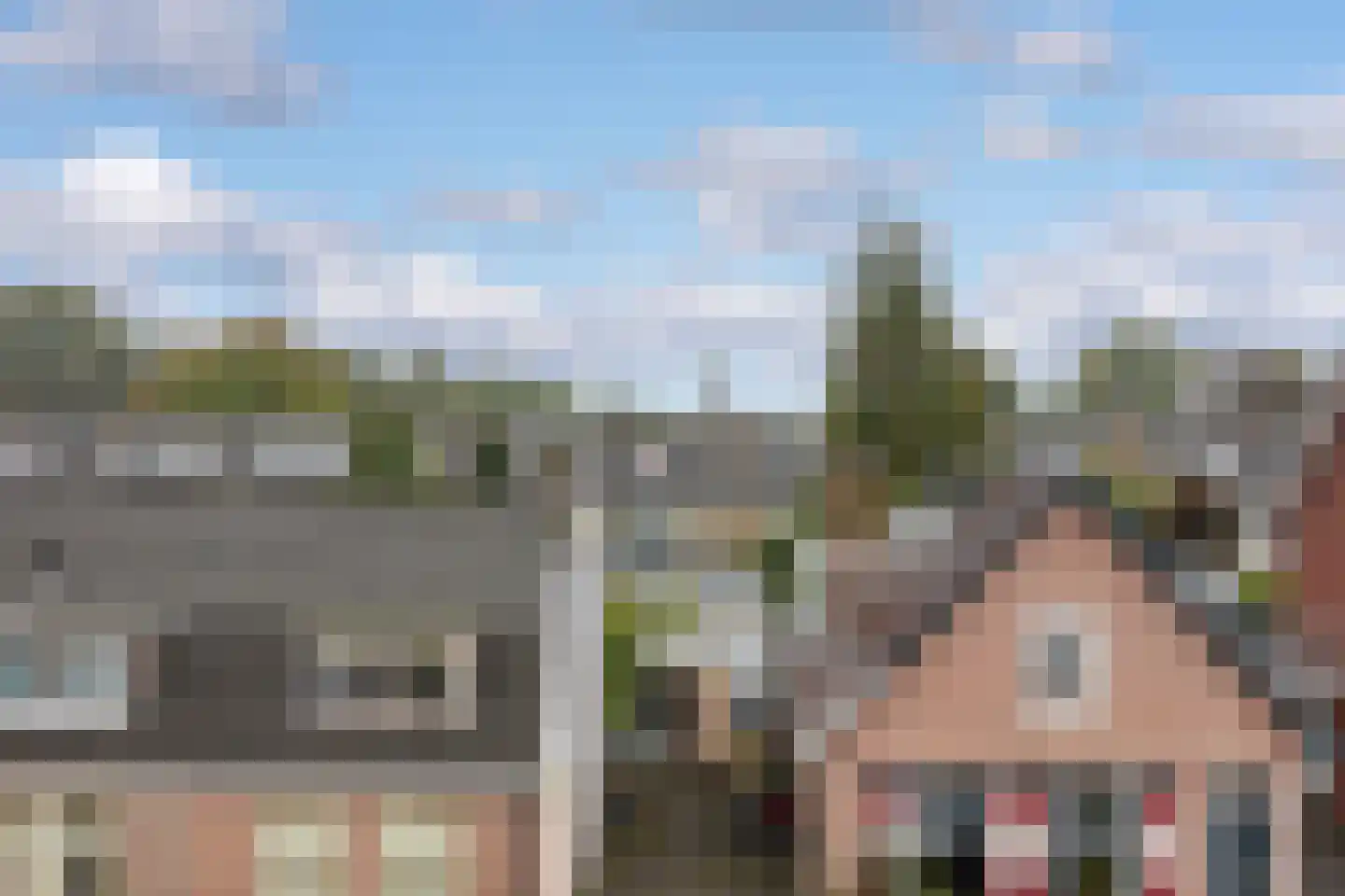 Burgemeester De Withstraat 70 De Bilt thumbnail 35