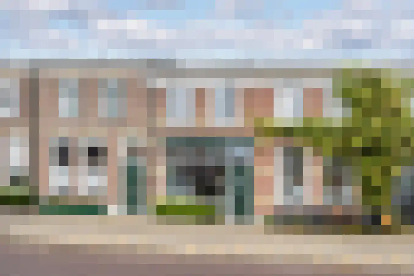 Burgemeester De Withstraat 70 De Bilt thumbnail 38
