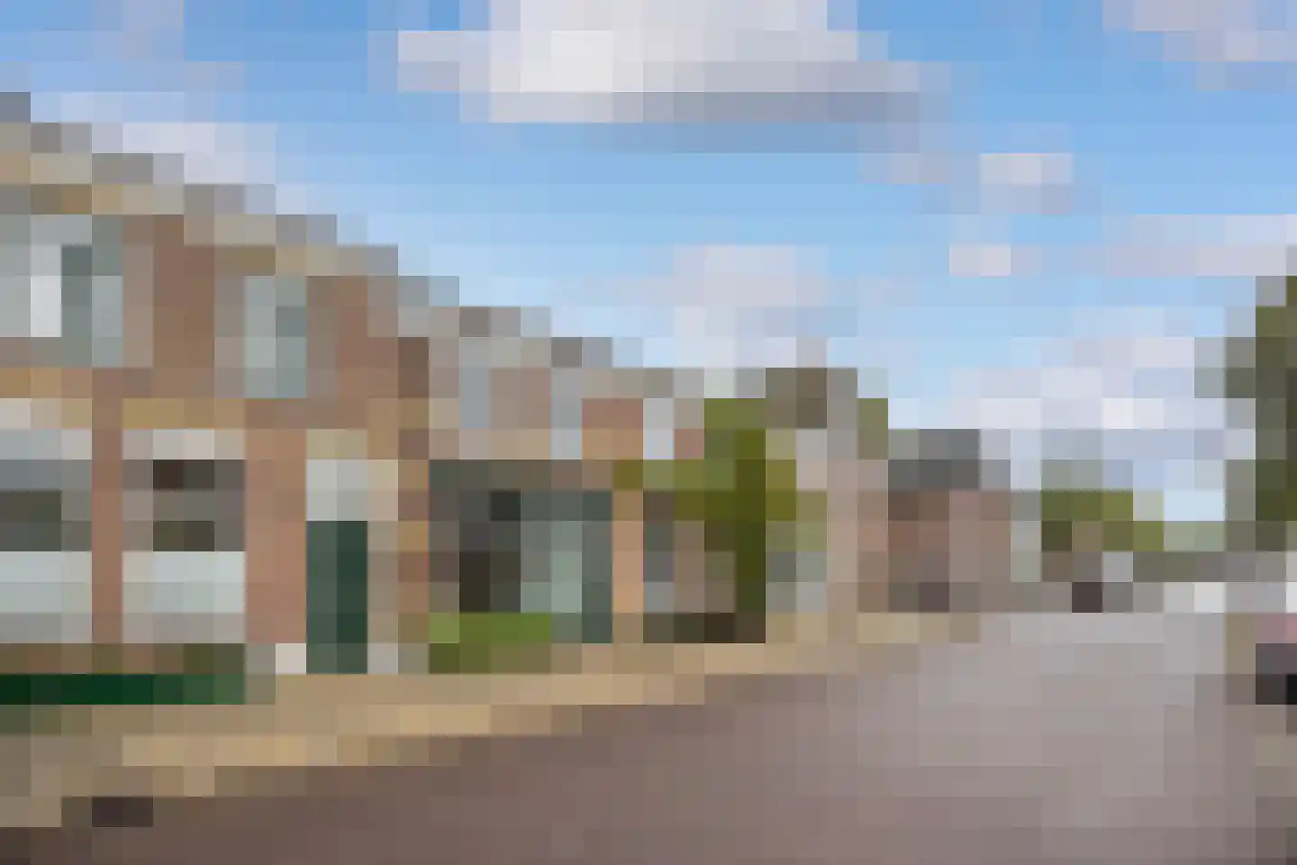 Burgemeester De Withstraat 70 De Bilt thumbnail 39