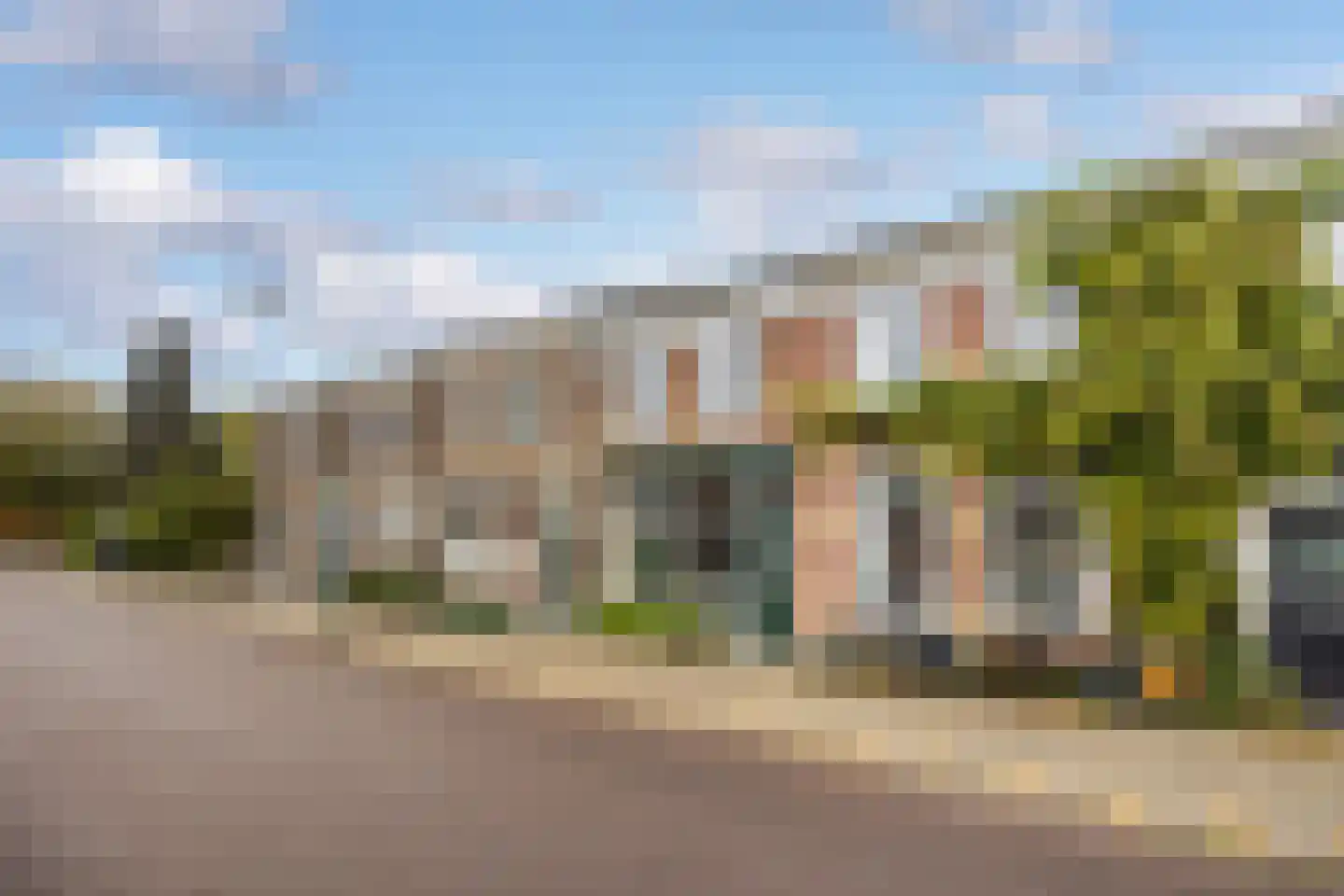 Burgemeester De Withstraat 70 De Bilt thumbnail 40
