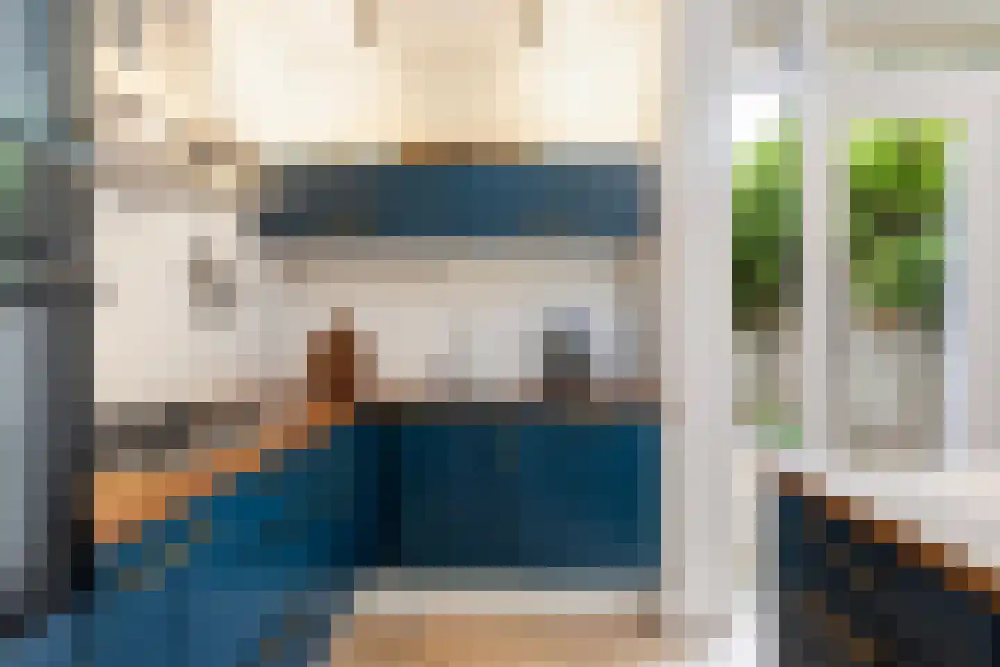 Burgemeester De Withstraat 74 De Bilt thumbnail 10