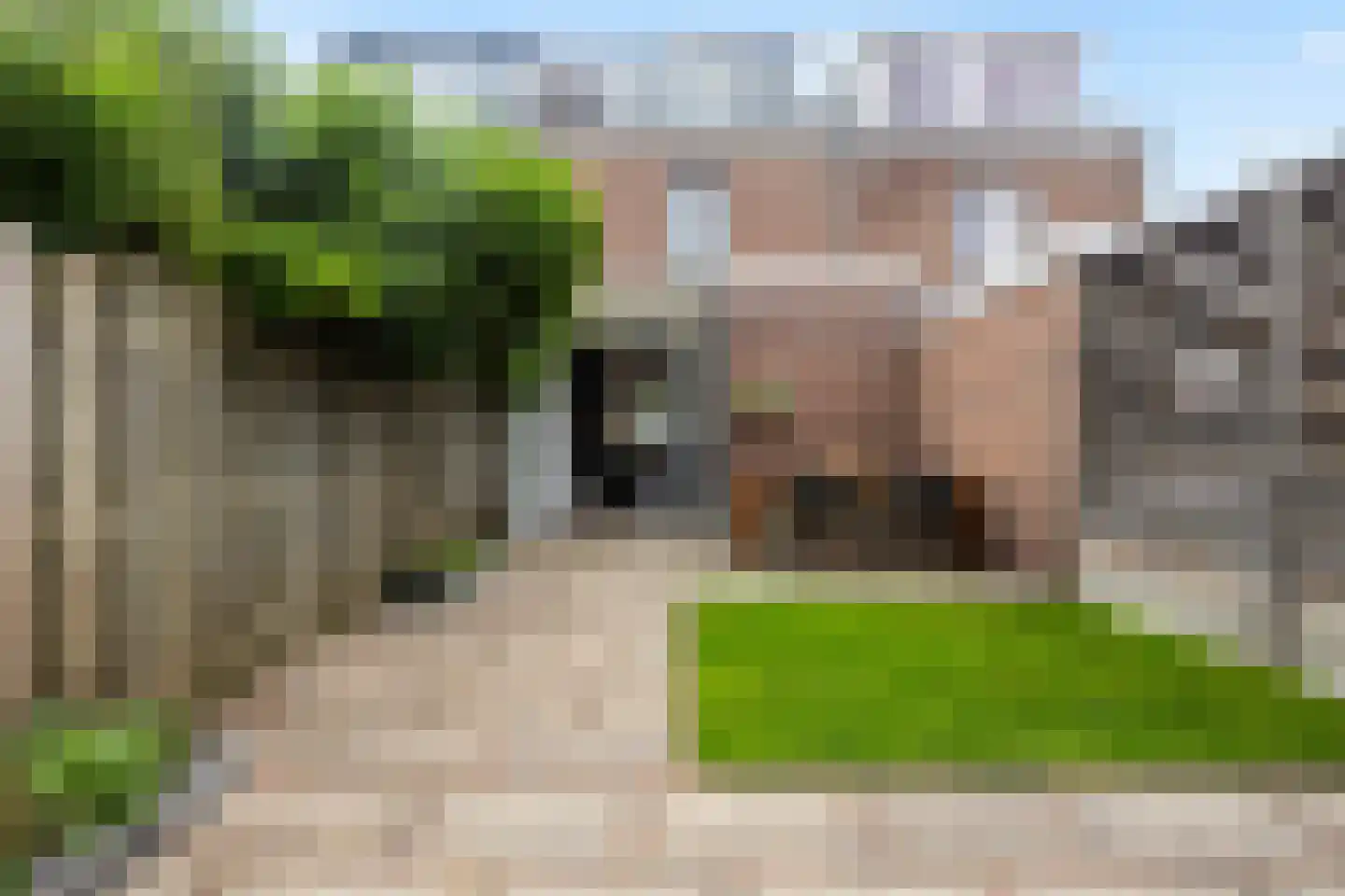 Burgemeester De Withstraat 74 De Bilt thumbnail 27