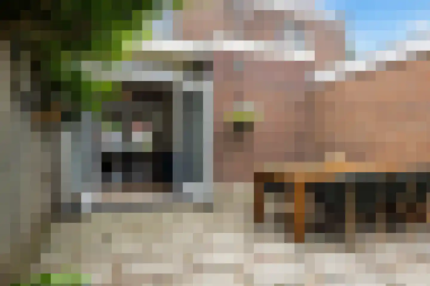 Burgemeester De Withstraat 74 De Bilt thumbnail 28